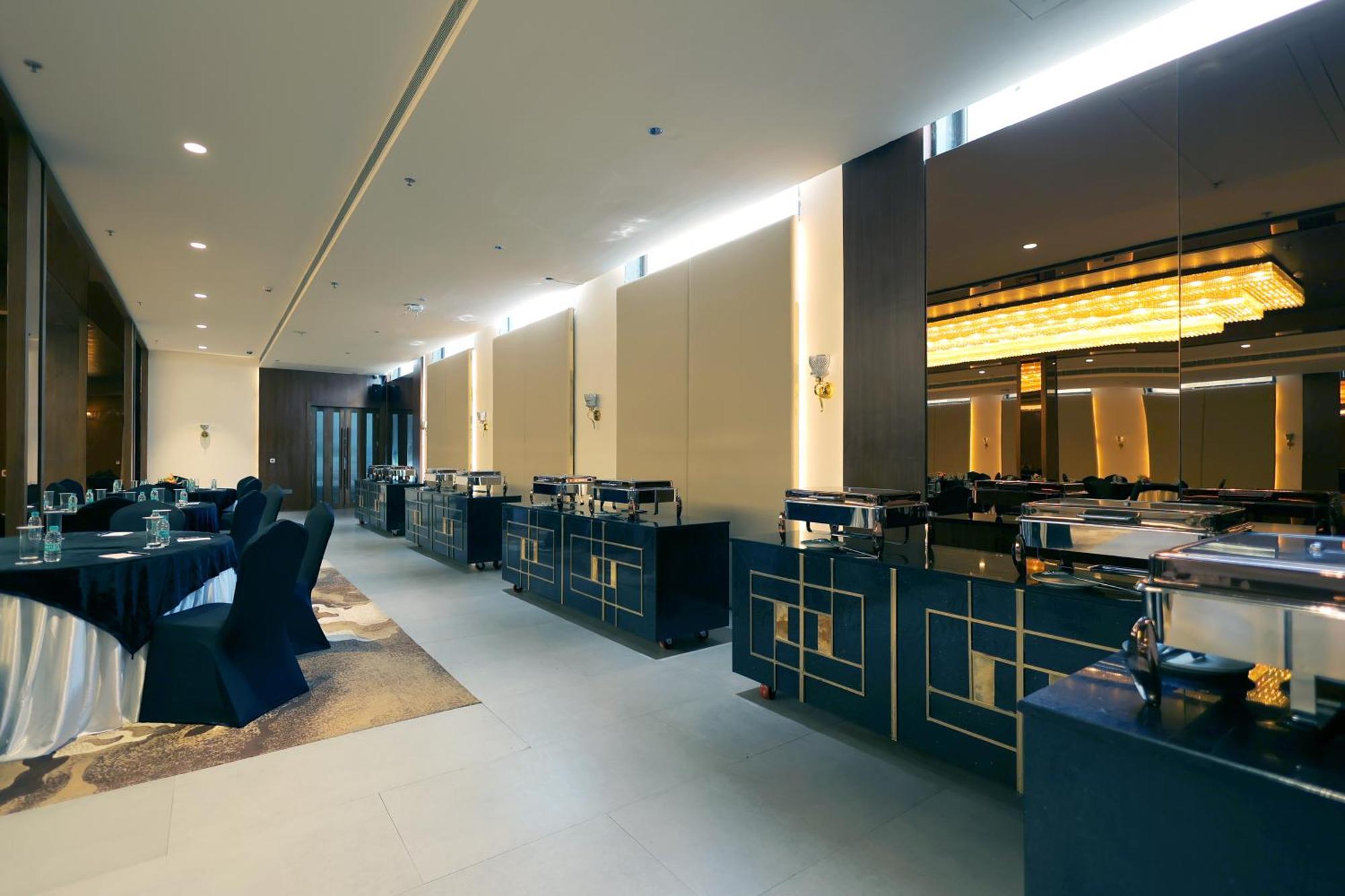 Hotel Pride Elite Haridwār Exterior foto