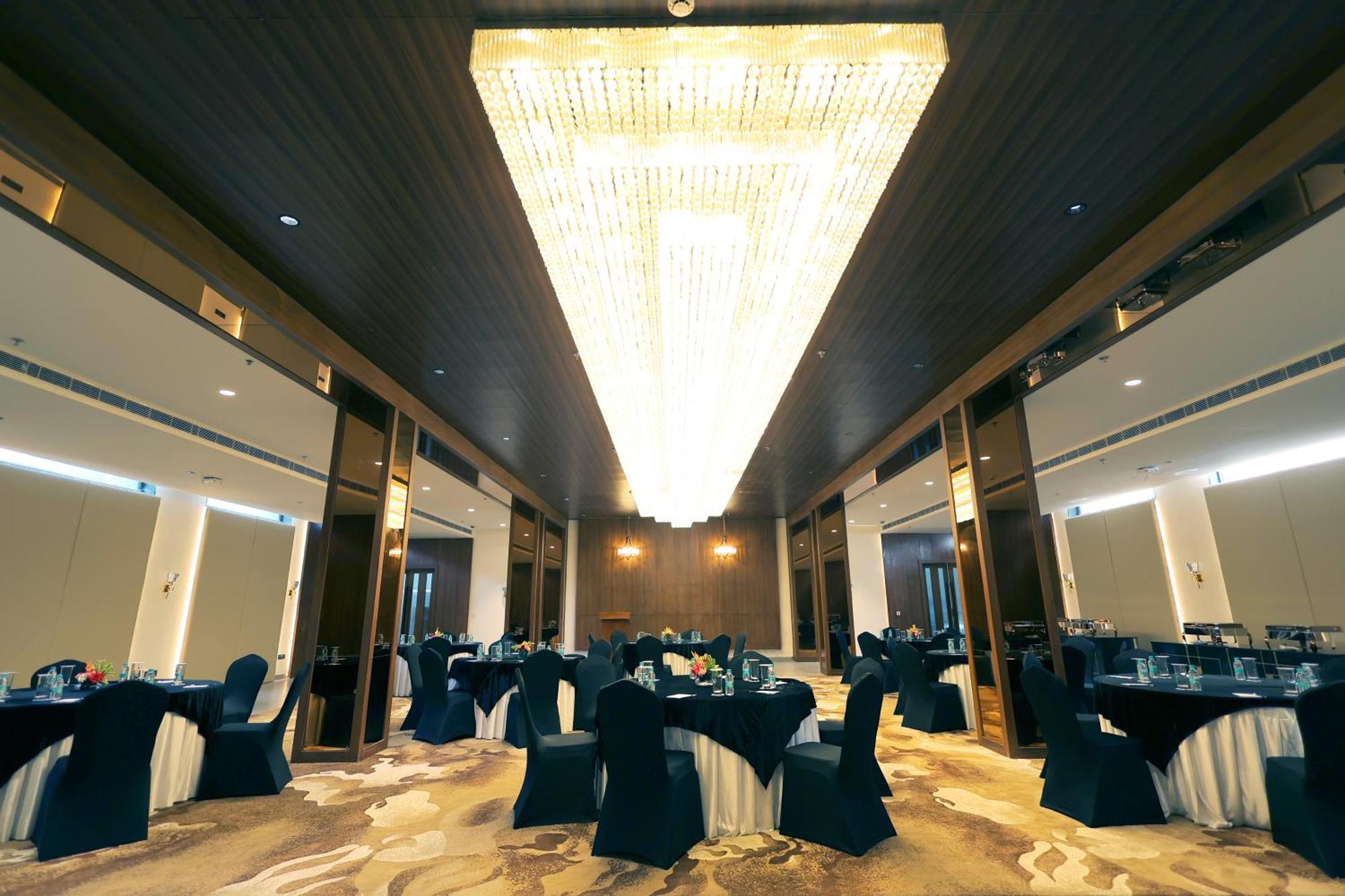 Hotel Pride Elite Haridwār Exterior foto
